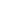 全國(guó)咨詢熱線 全國(guó)咨詢熱線