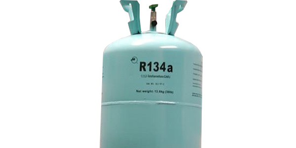 水冷離心式冷水機(jī)組冷凝熱能回收，免費(fèi)實(shí)用